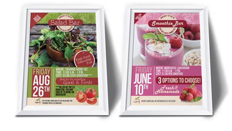 Busines Event Poster 的图像结果