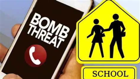 Bomb scare in Delhi: Multiple schools and DU colleges receive threat ...