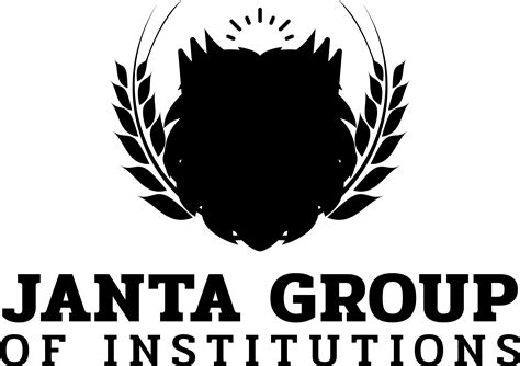 Janta Group Of Institutions