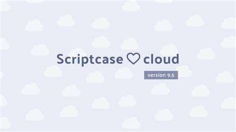 Image result for Control Scriptcase