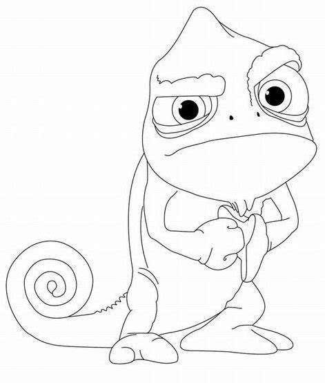 Image result for Color Free Pascal