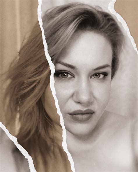 The Mal Malloy OnlyFans Scandal You Need To Know About - Truth or Fiction