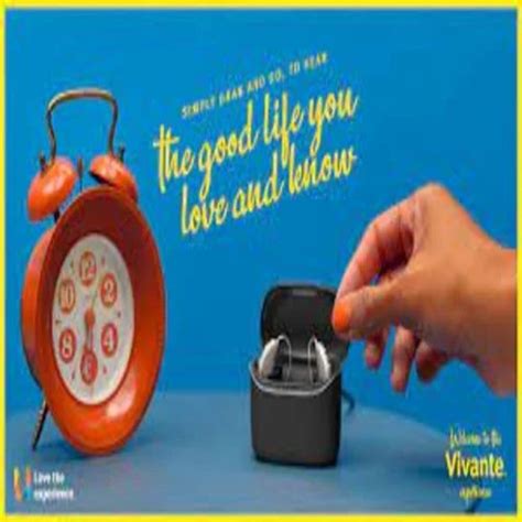 Unitron Hearing Aids - Unitron Moxi BLU 1 R Hearing Aids Service ...