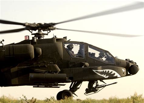 ah 64, Apache, Attack, Helicopter, Army, Military, Weapon, 5 Wallpapers ...