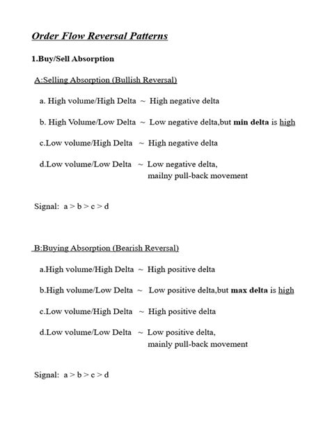 Image result for Order Flow Algorithm Matlab