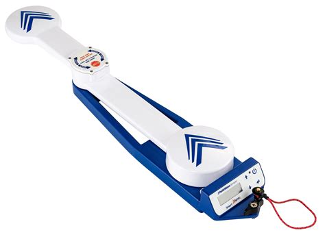 Smart Aligner 的图像结果