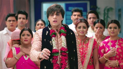 Stream Will Kartik's Fear Come True? Season 65 Episode 178 – Will ...