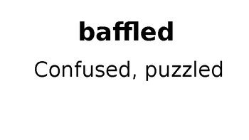 Image result for Wit and Wisdom Grade 5 Module 4