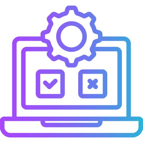 Image result for Reliability Testing Icon