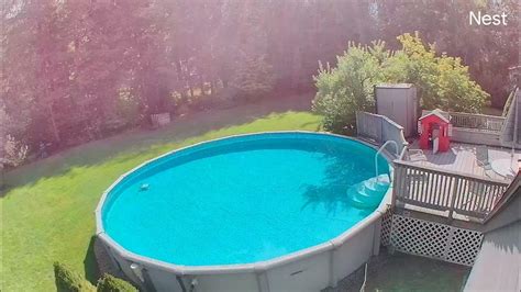 Image result for Exploding Pools