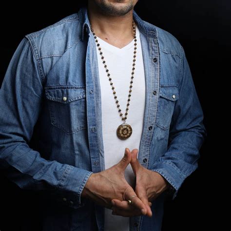 Men's Jewellery – Justwowfactory