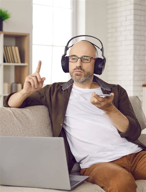 Voice Message Script 的图像结果