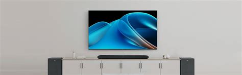 Welcome to TCL Support - Soundbar - TCL