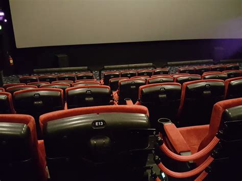 Image result for cineworld