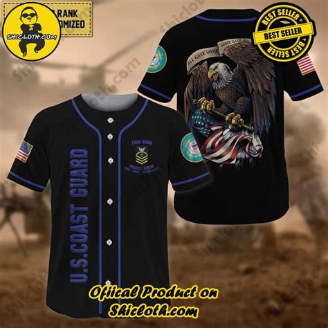 Baseball Yankees 的图像结果