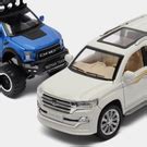 Year End Sale 2025: Up To 80% Off On Scale models, Diecast cars ...