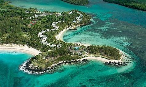 Blue Bay Tourism (2023): Best of Blue Bay, Mauritius - Tripadvisor