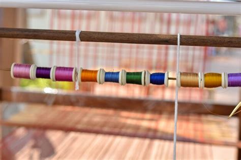 Image result for Colorful Plastic Thread