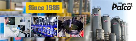 PALCO 2T-SUPREME Engine Oil 40ml Pouch API: TC JASO: FC Small Packet ...