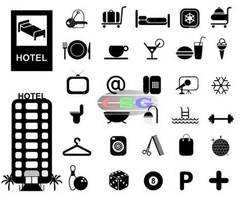 Autoglow Safety Signs - Exit & Entry Safety Signs Manufacturer from Mumbai