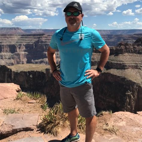 Darren Blanchard - Owner - Blanchard Performance LLC | LinkedIn