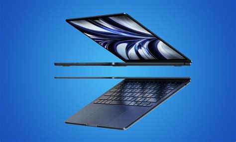 MacBook Air M2 Up For Grabs On Amazon With Hefty Discount And Offers ...