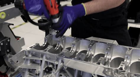 Image result for One Man One Engine