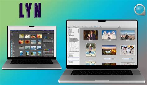 Image result for Mac Image Viewer