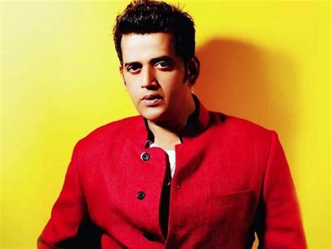 Happy Birthday Ravi Kishan: THESE workout clicks of the Bhojpuri star ...
