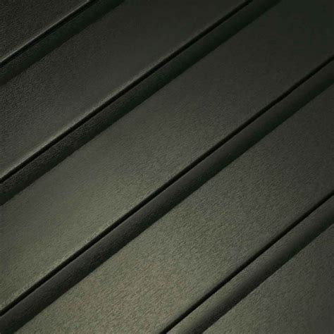 Image result for Green Mesh Cladding