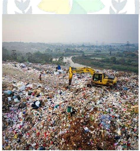 Image result for Chile Waste Management System