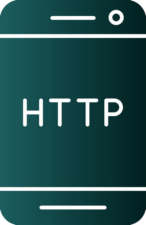 HTTP Icon 的图像结果