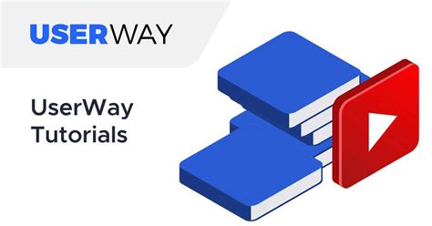 Image result for U Tutorials