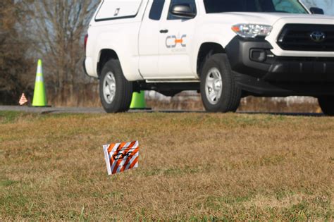 Image result for Subsurface Utility Engineering Quality Levels