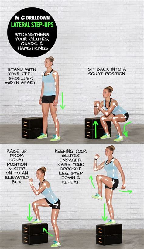 The Best Indoor Workouts For Distance Runners - The Runner Beans