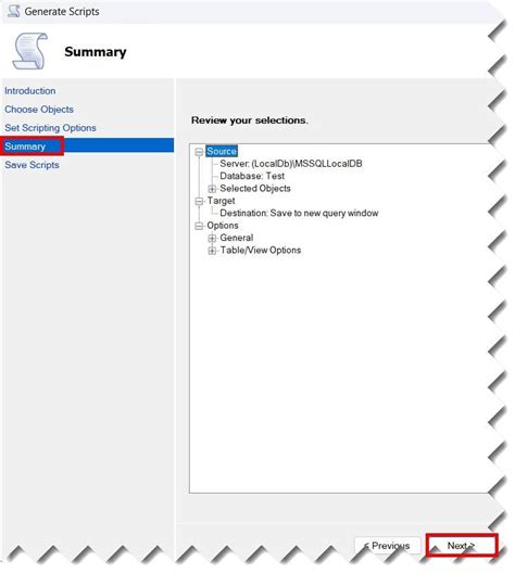 How to Create Data in SQL Using Script 的图像结果