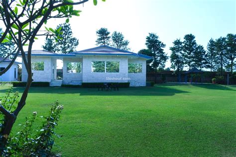 Vista Farm, Manesar, Gurgaon