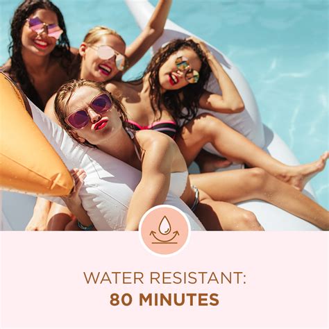 Coppertone Glow Protect and Tan Sunscreen Lotion + Gradual Self Tanner, SPF 45, 5 Fl Oz Tube ...