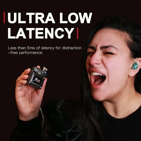 Image result for Compare In-Ear Monitor Systems