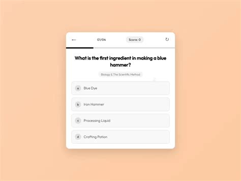 Image result for QuestionPro UI