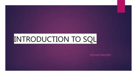 Image result for Python SQL DCL Explain