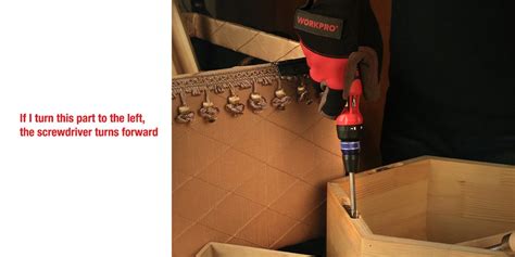 Image result for Iwork Screwdriver Set