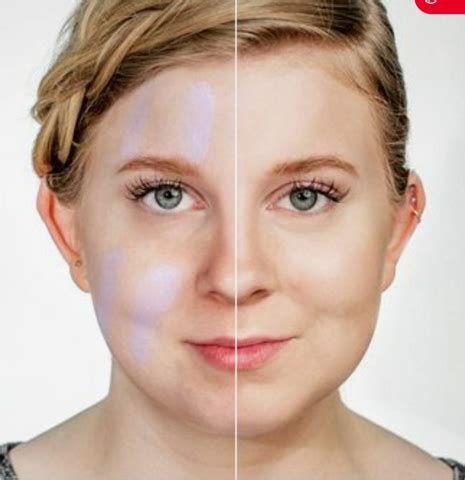 How to colour correct like a pro