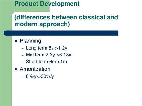 Integrated Product Development 的图像结果