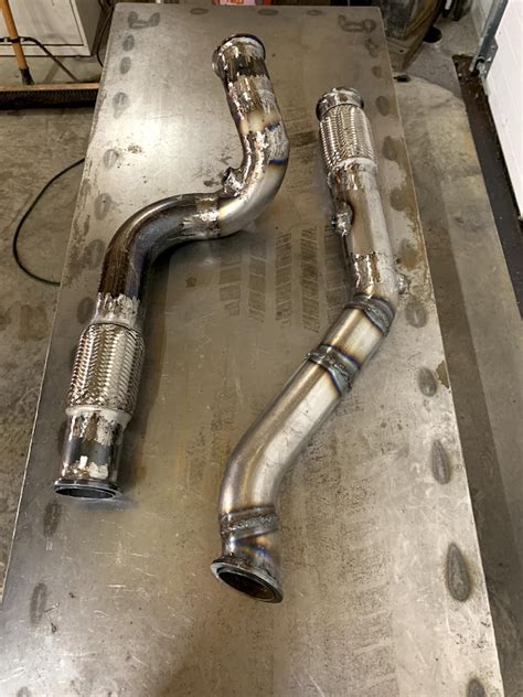 Image result for Basic Turbo Tuning