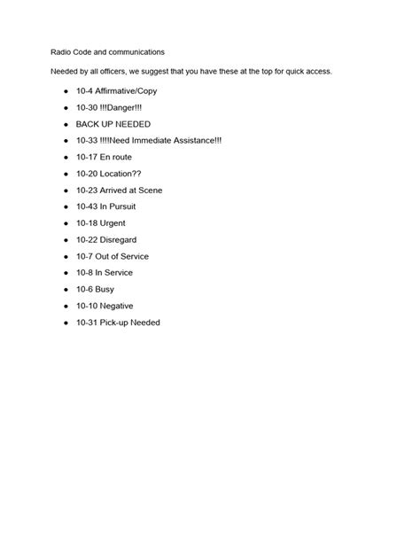 Image result for The Box Radio Code