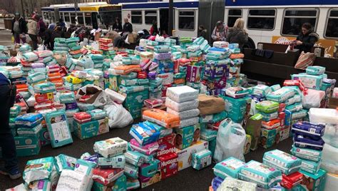 How can you help the people displaced by the Drake Hotel fire in ...