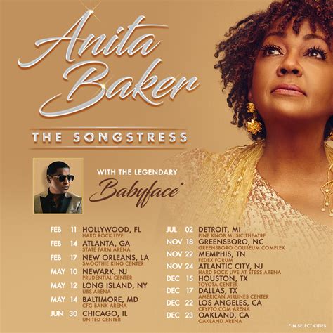 rnbjunkieofficial.com: New Music: Babyface - "As a matter of fact"