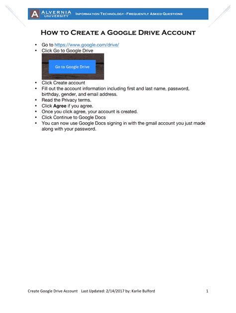 Image result for How to Create Google Drive