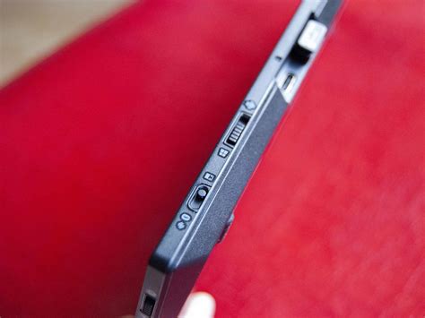Image result for Using ThinkPad TrackPoint Finger Position